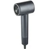 Plaukų džiovintuvas OSOM Professional Touch Sensor Plaukų džiovintuvas Sidabrinis OSOMP182SL, 1600 W, sidabrinis