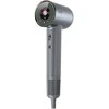 Plaukų džiovintuvas OSOM Professional Touch Sensor Plaukų džiovintuvas Sidabrinis OSOMP182SL, 1600 W, sidabrinis