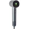 Plaukų džiovintuvas OSOM Professional Touch Sensor Plaukų džiovintuvas Sidabrinis OSOMP182SL, 1600 W, sidabrinis