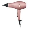 Plaukų džiovintuvas OSOM Professional Rose Gold OSOM3509ARG, su infraraudonaisiais spinduliais, 2000 W