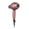 Plaukų džiovintuvas OSOM Professional Rose Gold OSOM3509ARG, su infraraudonaisiais spinduliais, 2000 W