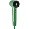 Plaukų džiovintuvas OSOM Professional Touch Sensor Plaukų džiovintuvas Žalias OSOMP182GN, 1600 W, žalias