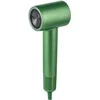 Plaukų džiovintuvas OSOM Professional Touch Sensor Plaukų džiovintuvas Žalias OSOMP182GN, 1600 W, žalias