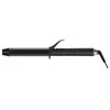 Osom Professional Digital Hair Suktukas plaukų formavimo žnyplės, 32 mm, 120 – 220°C