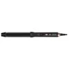Osom Professional Digital Hair Suktukas plaukų formavimo žnyplės, 32 mm, 120 – 220°C