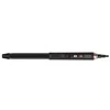 Osom Professional Digital Hair Suktukas plaukų formavimo žnyplės, 25 mm, 120 – 220°C