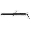 Osom Professional Digital Hair Suktukas plaukų formavimo žnyplės, 25 mm, 120 – 220°C