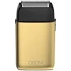 Plaukų skutimo mašinėlė OSOM Foil Shaver OSOM4GOLD, aukso spalvos