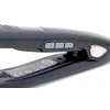 Plaukų tiesintuvas OSOM Professional OSOM801, 25 mm, 48W, 130-230 C