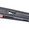 Plaukų tiesintuvas OSOM Professional OSOM801, 25 mm, 48W, 130-230 C