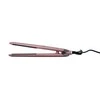 Plaukų tiesintuvas OSOM Professional Rose Gold OSOM897RG, su infraraudonaisiais spinduliais, iki 230 C, 50 W