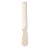 Plaukų šukos OSOM Professional Baltas Cutting Šukos OSOMPRO71WHT, antibakterinės