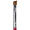 Teptukas kiniškai nagų dailei Osom Professional Art N0760AH13, plokščias, 6 mm