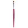 Teptukas nagų dailei Osom Professional Nail Art Ombre N0760OB08