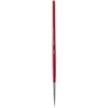 Teptukas nagų dailei Osom Professional Art N0760AH001, 4 mm