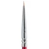 Teptukas nagų dailei Osom Professional Art N0760AH001, 4 mm