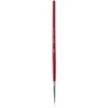 Teptukas nagų dailei Osom Professional Art N0760AH002, 6 mm