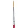 Teptukas nagų dailei Osom Professional Art N0760AH003, 7 mm