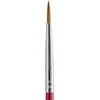 Teptukas nagų dailei Osom Professional Art N0760AH006, 6 dydžio