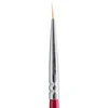 Teptukas nagų dailei Osom Professional Art N0760AH002, 6 mm