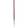 Teptukas nagų dailei Osom Professional Art N0760AH003, 7 mm
