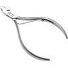 Žnyplutės odelėms Osom Professional EICF338S, 4 mm