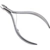 Žnyplutės odelėms Osom Professional EIC01H, 5 mm