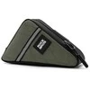 Pakabinamas trikampis krepšys dviračiui Rockbros RB30180025004, 0,3 L