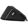 Pakabinamas trikampis krepšys dviračiui Rockbros RB30180025001, 0,3 L