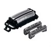 Panasonic *Peiliukų ir tinklelio rinkinys barzdaskutei WES9015Y1361