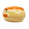 Parafino vonelė OSOM Professional 55, 3000 ml, 150 W, oranžinė