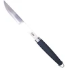 Peilis ZYLE ZY684KN