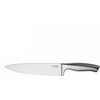 Peilių rinkinys Vinzer Elegance VNZ50115, 8 vnt.