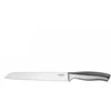 Peilių rinkinys Vinzer Elegance VNZ50115, 8 vnt.