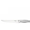 Peilių rinkinys Vinzer Legend VNZ50116, su stovu, 4 peiliai