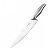 Peilių rinkinys Vinzer Legend VNZ50116, su stovu, 4 peiliai