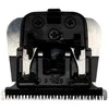 Peiliukas plaukų kirpimo-kantavimo mašinėlei-trimeriui OSOM Professional Hair Trimmer Blade OSOMP02344, tinka OSOM Professional CORES ir OSOM Professional OCTO plaukų kirpimo-kantavimo mašinėlėms-trimeriams