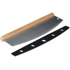 Picos pjaustyklė ZYLE, ZY6309PC