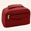 Pietų dėžutė su termo maišeliu Akinod Bento+Lunch bag 11:58 Blanc/Terracotta, AKI000056