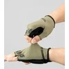 Pirštinės RockBros RB1622003201XXL, XXL dydžio