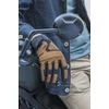Pirštinės RockBros RB16410006004, XL dydis