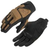Pirštinės RockBros RB16410006004, XL dydis