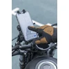 Pirštinės RockBros RB16410006004, XL dydis