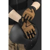 Pirštinės RockBros RB16410006004, XL dydis