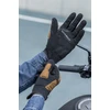 Pirštinės RockBros RB16410006004, XL dydis