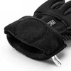 Pirštinės RockBros RB16410050XL, XL dydžio