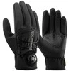 Pirštinės RockBros RB16410050XXL, XXL dydžio