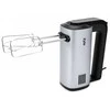Plakiklis Daugiafunkcis mikseris Zyle 3 in 1 ZY1135HM, 500 W