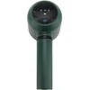 Plakiklis Įkraunamas plaktuvas Zyle, ZY4090GM, 20 W