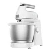 Plakiklis CECOTEC Mikseris PowerTwist 500 Steel
